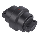 Bottom Track Roller Black 158-4765 for Caterpillar Excavator 304 304CR 305 306 01360473