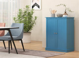Kitchen Sideboard/ Kitchen Cabinet /Kitchen Island 42032081