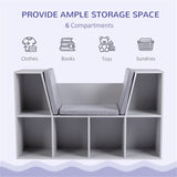 Toy Storage Cabinet 18620779