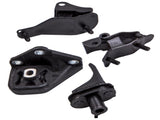 7Pcs Engine Motor & Auto Trans Mount fit for Acura TSX 2.4L 2004 2005 -2008 A4526HY 48237735