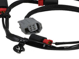 Car MDS Wiring Jumper fit for Jeep Grand Cherokee 5.7L 2010-2024 5148163AC 51598875