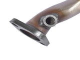 Manifold Catalytic Converter Replacement for BMW 330i 330ci 330xi 2001-2005 20H22-16/17 91266031