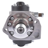 Fuel Injection Pump for John Deere 6045 4045 Engine Excavator 120D 130G 160DLC 11982828