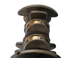 Engine Crankshaft Bearings fit for VW Golf GTI R Audi S3 A4 A5 Q5 TTS CJX 2.0 TSI 45445834