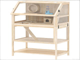 Hamster Cage/Pet Cage 26321019