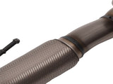 New Catalytic Converter fit for Ford Escape 1.5L/1.6L 2013-2019 CV6Z5E212F 04401445