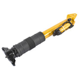 Air Shock Absorber Strut Rear Left Replacement for Jeep Grand Cherokee SRT SRT8 2012-2015 68139503AB 67375448