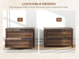 File cabinets, storage cabinets 67322246
