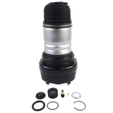 ZUN Rear Air Suspension Spring Repair Kit For 16-20 BMW 740 750 G11 G12 37106874593 19960222