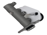 Brake Master Cylinder Set fit for Toyota Tacoma 1995-2000 2.4L 2.7L 3.4L MC390285 25000881