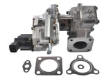 8982490470 RHF55V Turbocharger Fit for Isuzu NRR NQR NPR W5500 4HK1 V-A40026 5.2L 71733143