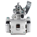 For CFmoto Right Rear Brake Caliper UForce 1000 XL 2019-2023 5HY0-081200 5HY0081200 New 31319809