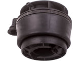 Rear LH or RH Air Ride Suspension Spring Bag fit for Expedition Navigator 4.6L 5.4L 20063834