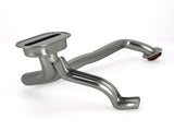 Engine Oil Pump Pick-up Pipe fit for Pontiac Firebird Chevy Camaro 1998- 2001 2002 20527572