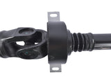 936-359 Rear Drive Shaft Prop Shaft Replacement for BMW 323Ci 323i 325Ci 325i E46 Manual Trans 06378825