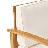 PERLA CLUB CHAIR 61442.00CRM