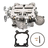 Carburetor Carb For Quadrajet 4MV 4 Barrel Chevy GMC Cadillac 1966-1973 7026202 82356967