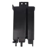 Emissions Fuel Evap Vapor Charcoal Canister For Nissan Armada, NV1500, NV2500, NV3500, Titan 4.0L. 41279529