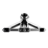 Fit For 76-78 Dodge B200 B300 Ramcharger Plymouth PB200 PB300 Trailduster 6.6L Exhaust Manifold 36254393