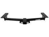 Class 3 Trailer Hitch 2" Receiver fit for Ford Transit 150 250 350 2015-2026 Black 16293818