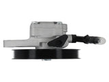 Power Steering Pump with Pulley fit for Acura RL V6 3.5L 2005-2008 Sedan 56100RJA015 72861095
