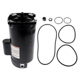 B2842 1.5HP Full Rated Square Flange Pool Pump Motor Replacement for Motor SQ1152 B842 EB842 B849 74653493