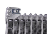 Automatic Transmission Oil Cooler Replacement for Lexus RX350 RX350L 2016-2019 32910-0E040 28107833