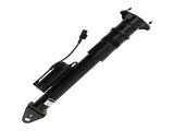 2 Rear L & R Air Suspension Shock Absorber fit for Mercedes ML GL ADS 1643200731 04363576