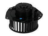 Heater Blower Motor w/ Fan Cage fit for Chevrolet Astro Blazer S10 GMC Buick LeSabre 58600216