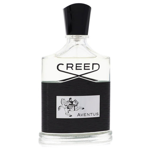 Aventus by Creed Eau De Parfum Spray 3.3 oz for Men FX-546997