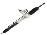 Complete Power Steering Rack & Pinion fit for Hyundai Santa Fe 2.4L 3.5L 2010-12 KIA 02157286