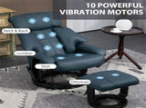 Office Chair/Massage Office Chair 20939202