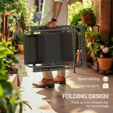 Folding Lounge Chairs / beach chair 08089651