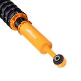 Coilover Lowering Kit FOR HONDA CIVIC 92-00 ACURA INTEGRA 94-01 Shocks Struts Fit For Honda Accord 07891492