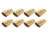 Fuel Injector Sleeve Cup Removal Installation Tool Kit fit for Ford 7.3L 1833564C91 29706698