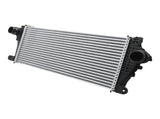 Intercooler fit for Chevy Malibu 1.5L 2016 2017 2018 2019 2020 2021 23336337 18077 51951124