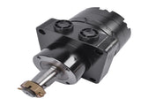 NEW Wheel Motor For Hydro Gear Lazer Z CT AS Toro HGM-15E-3051 MB150208AAJF 103-53333 51838881