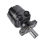 Black Hydraulic Motor for White Drive 505 Series 505300A3120AAAAA 27621593