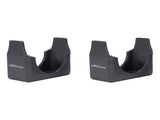 6" Rear Drop Flip Lowering Kit fit for Chevrolet C10 Pickup GMC C15 C1500 73-87 46349478