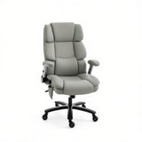 Office Chair/Massage Office Chair 32811862