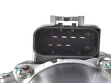 Transfer Case Motor Actuator Replacement for BMW 325xi 328i 528xi 530xi 27107613152 7546671 20475958