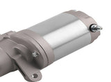 New 12V CCW Starter fit for Yard Machines Craftsman Riding Mower 951-12207 751-12207 69916749