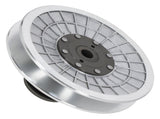 Secondary Driven Clutch fit for HiSUN Excalibur UTV500 UTV700 YS700 21400-F39-0000 05983307