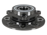 Front Wheel Hub & Bearing Assembly fit for Dodge RAM 2500 4WD 1994-1999 HA590020 80404326