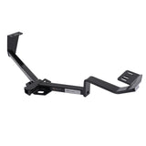 1.25" Trailer Hitch Receiver fit for Honda Civic 06-15 Class 2 Rear 2000lbs 74837690