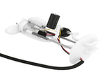 Electric Fuel Pump Module Assembly fit for 02-03 Ford Explorer Sport Trac V6 P76021M 79891112