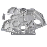 Front Timing Cover 1820465C4 1820465C3 1820465C2 Fits for International DT466E DT530E Engines 89663922