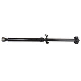 Rear Driveshaft Prop Shaft Assembly Fits for Cadillac CTS V 5.7L 6.0L 6 Speed 2004-2007 Manual Trans 62480148