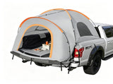 Truck Tent for Camping 47181016