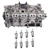 Cylinder Head Replacement for 14-16 Audi A3 TT 13-17 Golf 7 15-18 Passat 2.0T DOHC CHHB CHHC 52820436